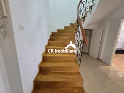 Duplex de inchiriat Unirii - foto 5