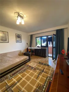 Apartament 3 camere Tineretului/ 2 bai - foto 2