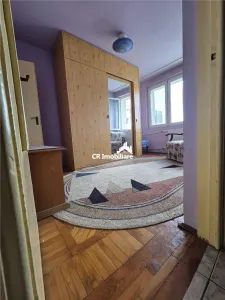 Apartament 2 camere, Grivita - Bucuresti