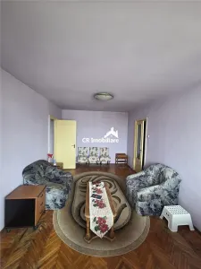 Apartament 2 camere, Grivita - foto 3