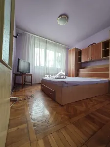 Apartament 2 camere, Grivita - foto 4