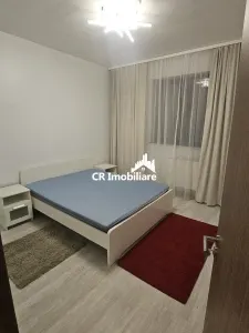 Apartament 2 camere, Piata Sudului loc de parcare inclus - foto 2