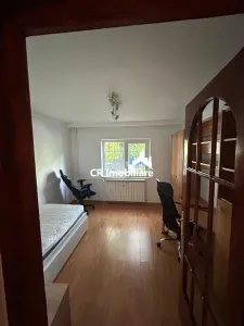 Inchiriere apartament 3 camere Brancoveanu - foto 5