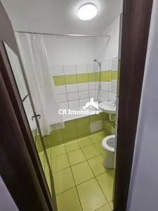 Inchiriere apartament 2 camere Tineretului - foto 2