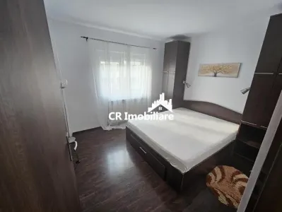 Inchiriere apartament 2 camere Tineretului - foto 6