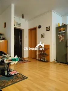 Apartament 3 camere Titan  Răsărit de Soare - foto 3