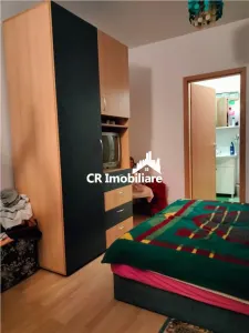 Apartament 3 camere Titan  Răsărit de Soare - foto 7