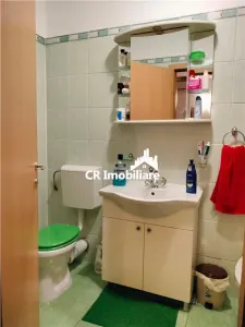 Apartament 3 camere Titan  Răsărit de Soare - foto 8