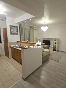 Inchiriere apartament 2 camere Oltenitei - foto 2