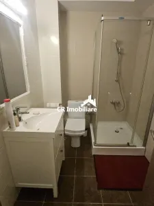 Inchiriere apartament 2 camere Oltenitei - foto 3