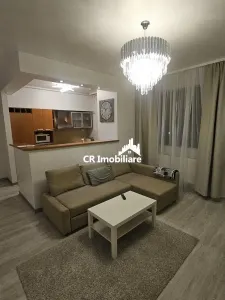 Inchiriere apartament 2 camere Oltenitei - foto 7
