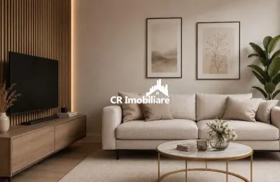 Apartament 3 camere Tineretului/ Necesita renovare - Bucuresti