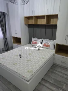 Inchiriere apartament 2 camere Timpuri noi - foto 3