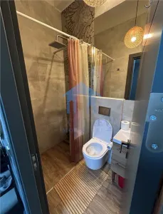 Apartament 1 camera, Central - foto 2