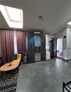 Apartament 1 camera, Central - foto 4
