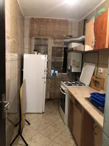 Inchiriere Apartament 2 Camere Semidecomandat Giurgiului-Al.Resita - foto 9