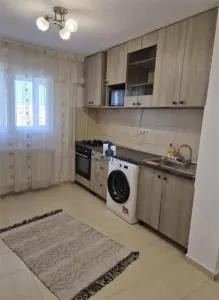 Apartament 2 Camere Decomandat Piata Sudului - foto 4