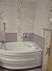 Apartament 2 Camere Decomandat Piata Sudului - foto 8