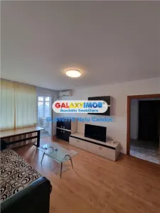 VANZARE APARTAMENT 2 CAMERE UNIRII  DIMITRIE CANTEMIR - foto 1