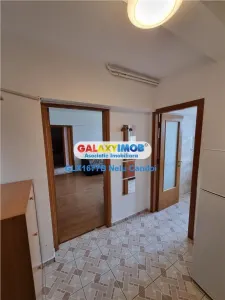 VANZARE APARTAMENT 2 CAMERE UNIRII  DIMITRIE CANTEMIR - foto 4