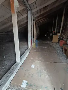 Casa Pretabila Cabinete Medicale, suprafata construita 131 mp, Piata Concordia - foto 14
