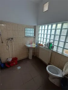Casa Pretabila Cabinete Medicale, suprafata construita 131 mp, Piata Concordia - foto 10