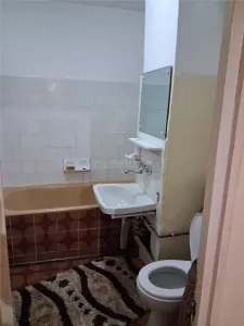 Resita, chirie, 2 cam. decomandat - MICRO IV - foto 5