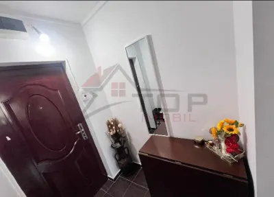 Apartament 2 Camere Renovat - Tatarasi - Dispecer - foto 7