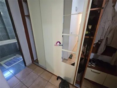 Inchiriere Garsoniera Doamna Ghica (Pet Friendly) - foto 7