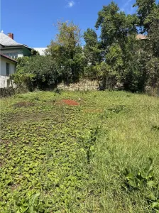 Casa P+E, Nasaud, zona Primariei - foto 11