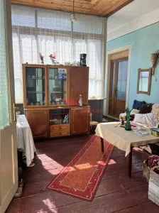 Casa P+E, Nasaud, zona Primariei - foto 14