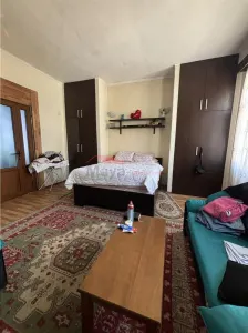 Casa P+E, Nasaud, zona Primariei - foto 3