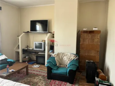 Casa P+E, Nasaud, zona Primariei - foto 4
