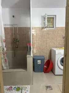 Casa P+E, Nasaud, zona Primariei - foto 5