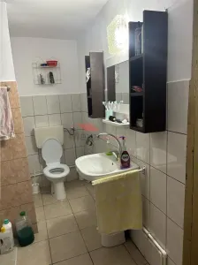Casa P+E, Nasaud, zona Primariei - foto 6