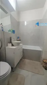 Militari-Gorjului, vanzare  4 camere, langa scoala Regina Maria - foto 12