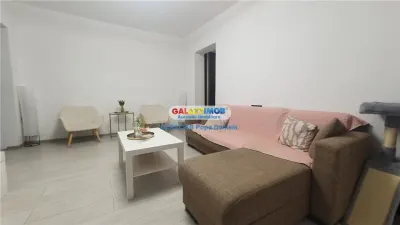 Militari-Gorjului, vanzare  4 camere, langa scoala Regina Maria - foto 3