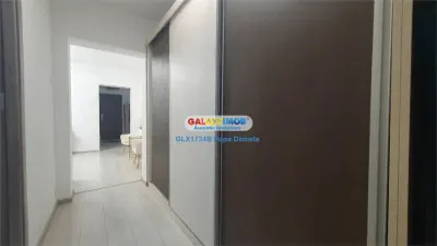 Militari-Gorjului, vanzare  4 camere, langa scoala Regina Maria - foto 10