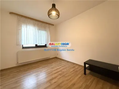Casa 4 camere de vanzare in Chiajna - foto 16
