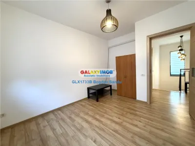 Casa 4 camere de vanzare in Chiajna - foto 17