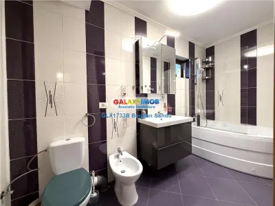 Casa 4 camere de vanzare in Chiajna - foto 18