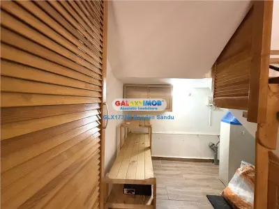 Casa 4 camere de vanzare in Chiajna - foto 7