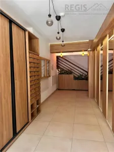 Apartament 2 camere decomandat Coresi, Brasov - foto 14