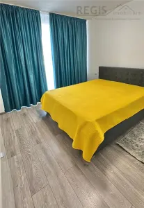 Apartament 2 camere decomandat Coresi, Brasov - foto 3