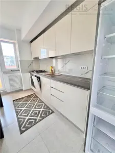 Apartament 2 camere decomandat Coresi, Brasov - foto 7