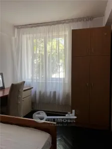 Apartament 2 camere COPOU - foto 2