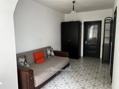 Apartament 2 camere COPOU - foto 5