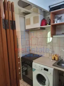 Garsoniera Alexandru cel Bun - Posta - foto 2