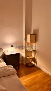 Spatiu de inchiriat, zona Horea,  48m² - foto 11