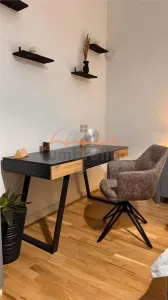 Spatiu de inchiriat, zona Horea,  48m² - foto 14